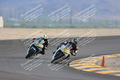 media/Sep-24-2022-CVMA (Sat) [[a45f954247]]/Race 15 500 Supersport-350 Supersport/